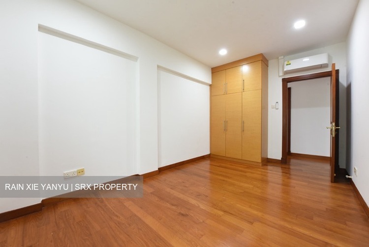 Gentle Villas (D11), Semi-Detached #529003781